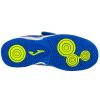 Joma Super Copa Jr 2404 IN SCJW2404INV