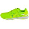 Joma Super Copa Jr 2409 IN SCJW2409INV