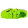 Joma Super Copa Jr 2409 IN SCJW2409INV