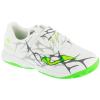 Joma Super Copa Jr 2502 INV SCJW2502INV