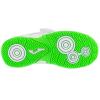 Joma Super Copa Jr 2502 INV SCJW2502INV