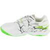 Joma Super Copa Jr 2502 INV SCJW2502INV