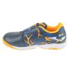 Joma Super Copa Jr 2503 INV SCJW2503INV