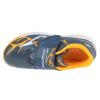 Joma Super Copa Jr 2503 INV SCJW2503INV