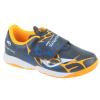 Joma Super Copa Jr 2503 INV SCJW2503INV