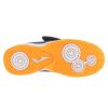Joma Super Copa Jr 2503 INV SCJW2503INV