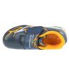 Joma Super Copa Jr 2503 TF SCJW2503TFV