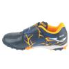 Joma Super Copa Jr 2503 TF SCJW2503TFV