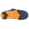 Joma Super Copa Jr 2503 TF SCJW2503TFV