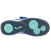 Joma Super Copa Jr 2504 INV SCJW2504INV