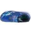 Joma Super Copa Jr 2504 INV SCJW2504INV