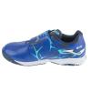 Joma Super Copa Jr 2504 INV SCJW2504INV