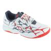 Joma Super Copa Jr 2505 INV SCJW2505INV