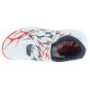 Joma Super Copa Jr 2505 INV SCJW2505INV