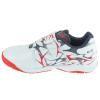 Joma Super Copa Jr 2505 INV SCJW2505INV