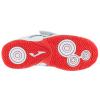 Joma Super Copa Jr 2505 INV SCJW2505INV
