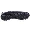 Joma Score 2301 AG SCOW2301AG