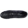 Joma Score 2301 AG SCOW2301AG