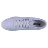 Joma Score 2302 AG SCOW2302AG