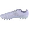 Joma Score 2302 AG SCOW2302AG
