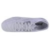Joma Score 2302 FG SCOW2302FG