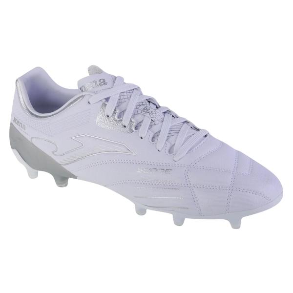 Joma Score 2302 FG SCOW2302FG