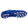 Joma Score 2304 AG SCOW2304AG