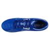 Joma Score 2304 AG SCOW2304AG