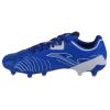 Joma Score 2304 FG SCOW2304FG
