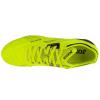 Joma Score 2309 FG SCOW2309FG