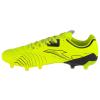 Joma Score 2309 FG SCOW2309FG