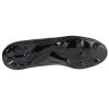 Joma Score 2401 FG SCOW2401FG
