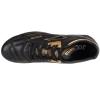 Joma Score 2401 FG SCOW2401FG