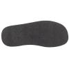 Joma S.Duna Lady 2501 SDUNLS2501