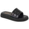 Joma S.Duna Lady 2501 SDUNLS2501