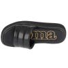 Joma S.Duna Lady 2501 SDUNLS2501