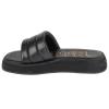 Joma S.Duna Lady 2501 SDUNLS2501