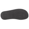 Joma S.Duna Lady 2502 SDUNLS2502