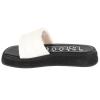 Joma S.Duna Lady 2502 SDUNLS2502