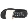 Joma S.Duna Lady 2502 SDUNLS2502