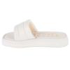 Joma S.Duna Lady 2525 SDUNLS2525