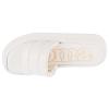 Joma S.Duna Lady 2525 SDUNLS2525