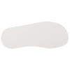 Joma S.Duna Lady 2525 SDUNLS2525