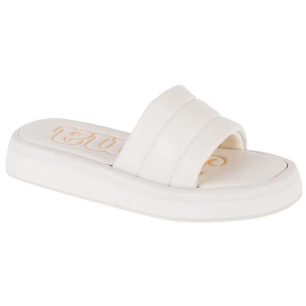 Joma S.Duna Lady 2525 SDUNLS2525