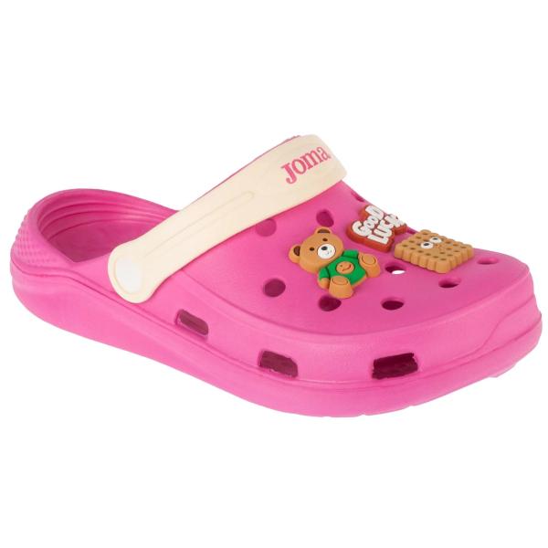 Joma S.Froc Jr 2513 SFROCJS2513