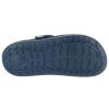 Joma S.Froc Jr 2533 SFROCJS2533