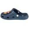 Joma S.Froc Jr 2533 SFROCJS2533