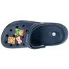 Joma S.Froc Jr 2533 SFROCJS2533