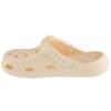 Joma S.Froc Lady 2525 SFROCLS2525