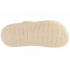 Joma S.Froc Lady 2525 SFROCLS2525